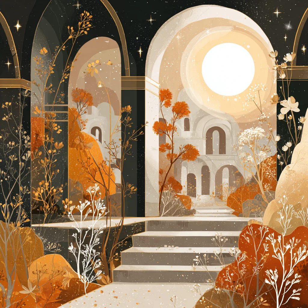 Новогодний прогноз